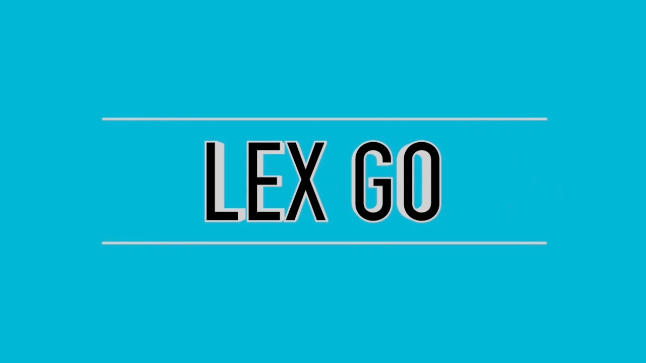 lexgo travel