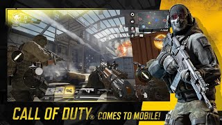 How to Play Call of Duty: Team Deathmatch Beginner's Guide| #callofduty