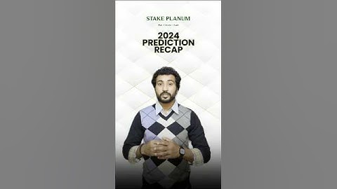 𝗙𝗼𝗰𝘂𝘀 𝗼𝗻 𝗦𝘂𝗰𝗰𝗲𝘀𝘀 𝗮𝗻𝗱 𝗧𝗿𝗮𝗻𝘀𝗽𝗮𝗿𝗲𝗻𝗰𝘆 #stakeplanum #InvestSmart #stockmarket #investment #transparency