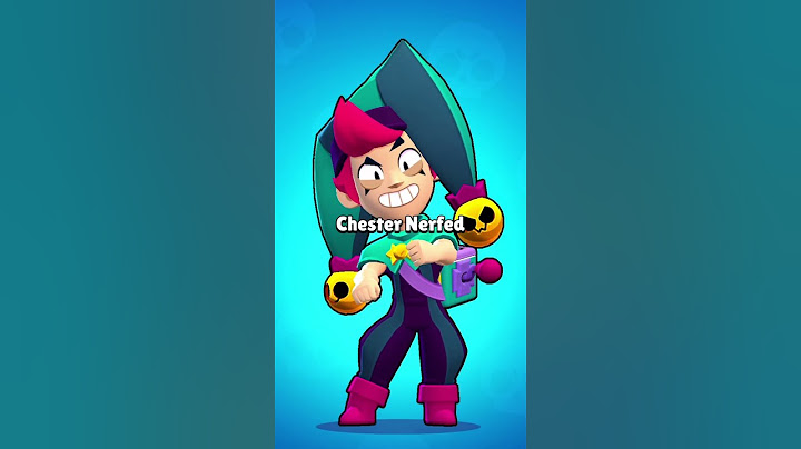 Best Brawlers In BrawlStars #brawlstars