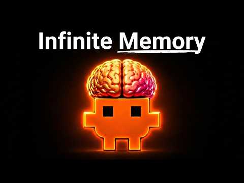 Claude Code Agentic OS… It Remembers Everything