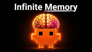 Claude Code Agentic OS… It Remembers Everything