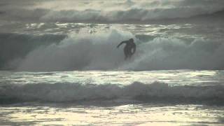 Morepisode Xvii Surfing Sabon