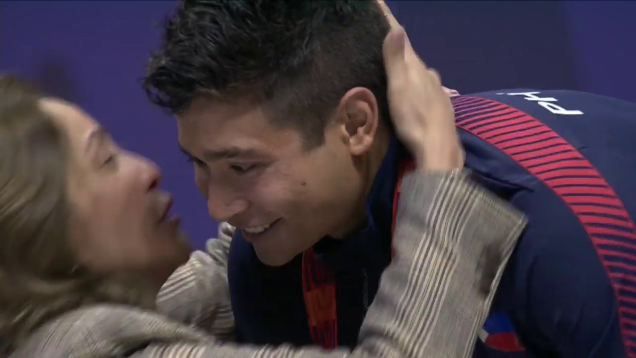 SEA Games 2019 - 100-Meter Breaststroke Men's Swimming Division | GMA Integrated News