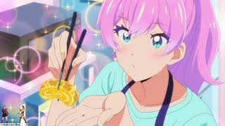 Download Lagu [  AMV  ] - Fuufu ijou Koibito Miman - Akari y Jirou - quiero decirte (Sebastián Yatra) MP3