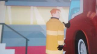 Kade Burns Food Of Thought Season 4