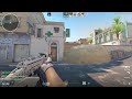 Steam Görev