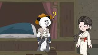 Survivor Chronicles Season 1 & 2 Full Episo time-travel adventure — 2 hours nonstop screenshot 1