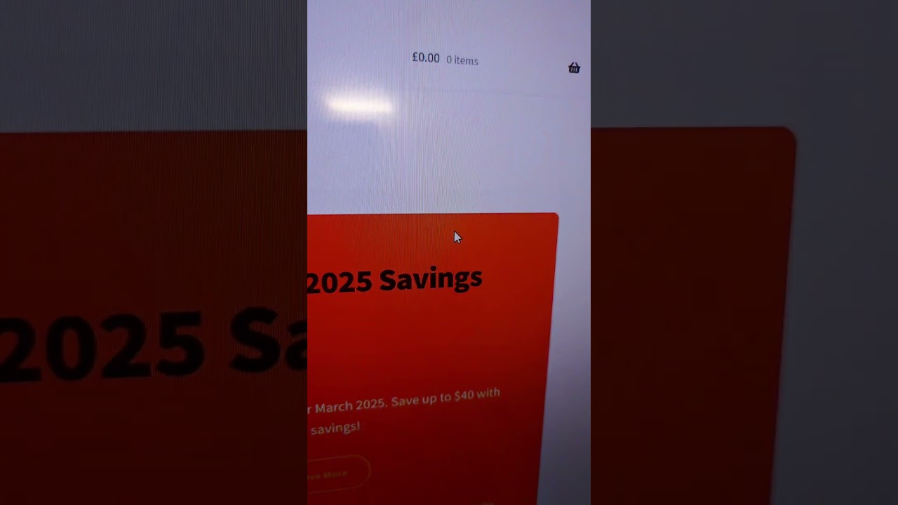 TEMU discount code for existing users - go to www wobaaa com - discount codes - temu