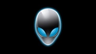 Reviews From the Darkness Alienware Alpha ASM100 - 1580 Edition