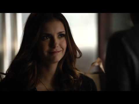 The Vampire Diaries Ganze Folgen The Vampire Diaries Ganze Folgen