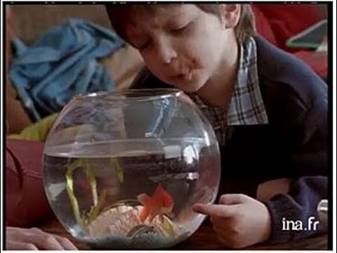 Parodie De Pub Chocosui S De Nestle Youtube