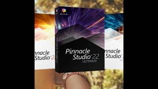 Pinnacle Studio 22 brings new features to video editing