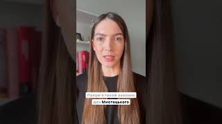 Варварський удар по Лаврі: путін атакує святиню