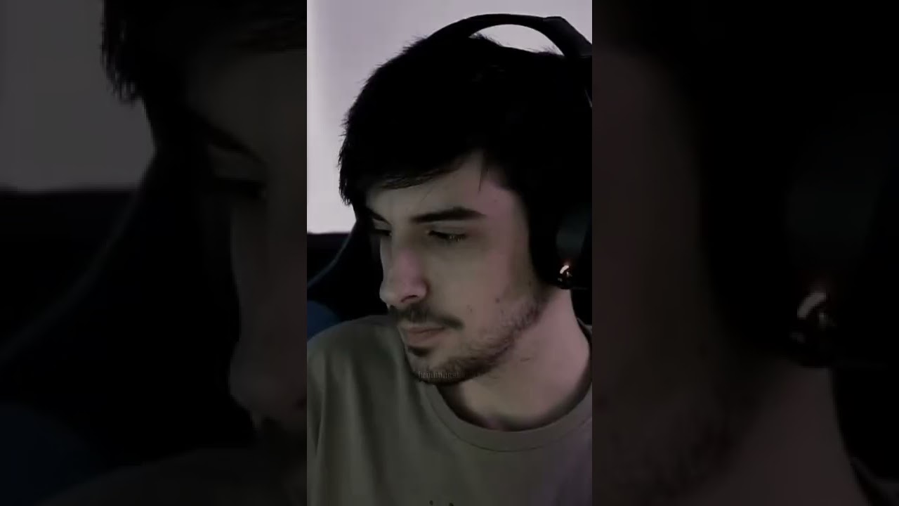 I love how it looks with the vaper🥰