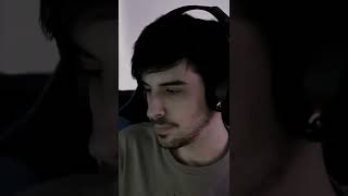 I Love How It Looks With The Vaper