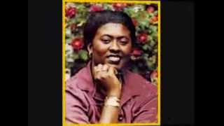 MARCIA AITKEN - STILL IN LOVE WITH YOU + DUB (JOE GIBBS) REGGAE