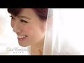 米可白結婚影片 當天快剪SDE MV -- Mstudio婚禮紀錄工作室  攝製