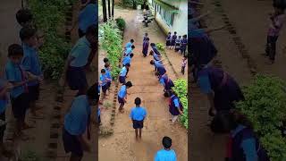 Learning Through Play | ECCE Activity | Punjab School Education Department | Play-Based Learning