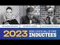 2023 world chess hall of fame inductions with gm susan polgar