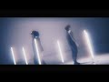 Remnants of the Fallen - "Hel" Feat. Kyuho Esprit of Madmans Esprit (Official Music Video)