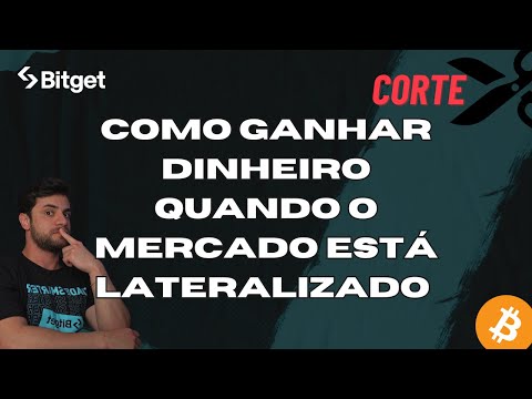 OPERANDO CONSOLIDAÇÕES - Cortes