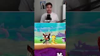 Days of Play én nieuwe PS Plus-games #ad Samsung 990 Pro Heatsink