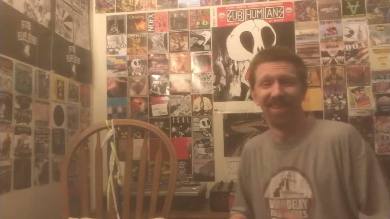 Shnootz reaction video monty python self defence against fresh