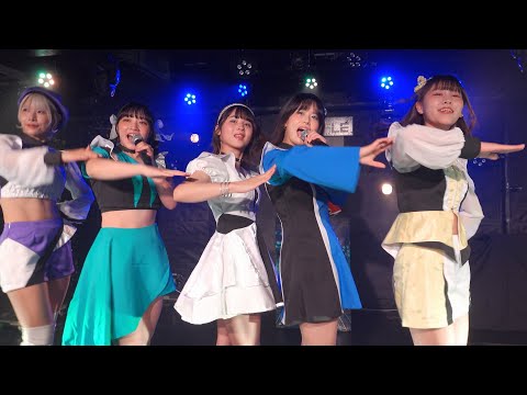Aicong WIRED 作詞作曲:小室哲哉 吉祥寺SHUFFLE 2025.6.29 - YouTube