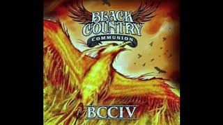 Black Country Communion-Over My Head