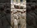 How the U.S. Silently Crushed Russia’s Wagner Mercenaries