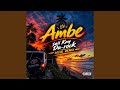 Ambe-Saii kay(Da-rock Localremix)