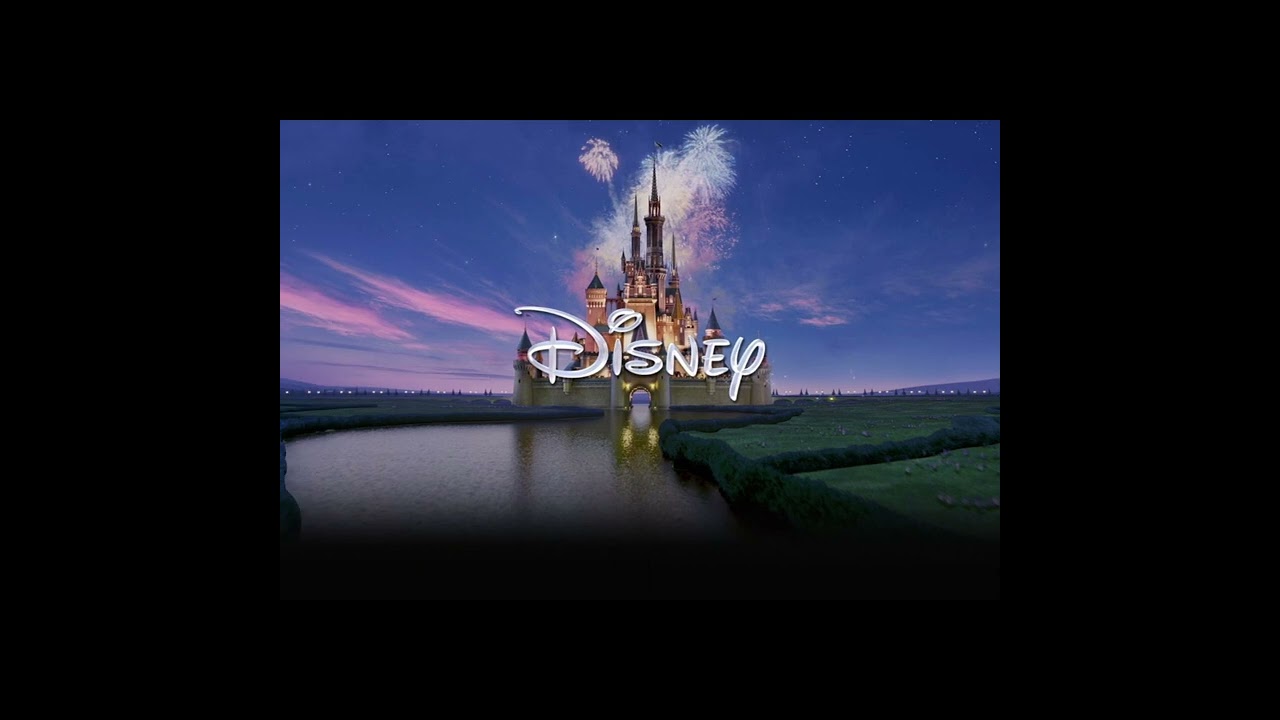 Amazon Prime Video New Web Series (Farzi, TheConsultant), Pathaan WW Gross