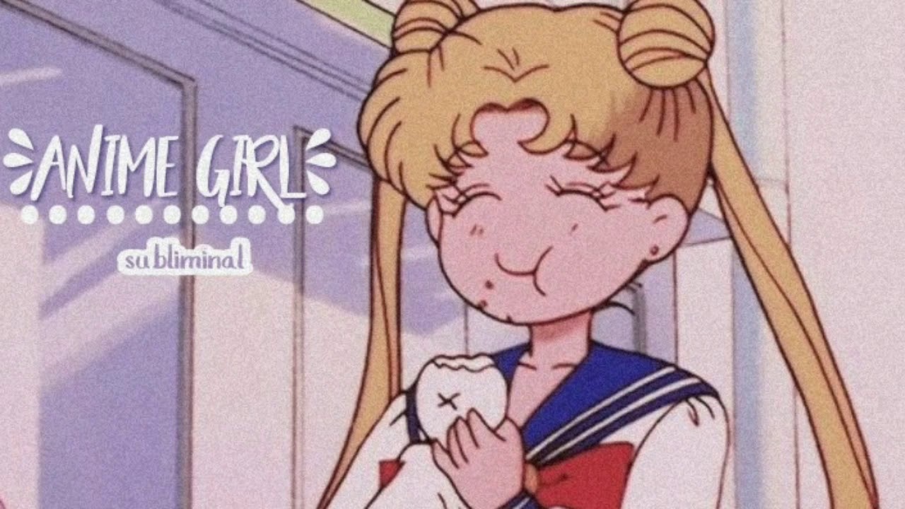 Usagi Nagomu
