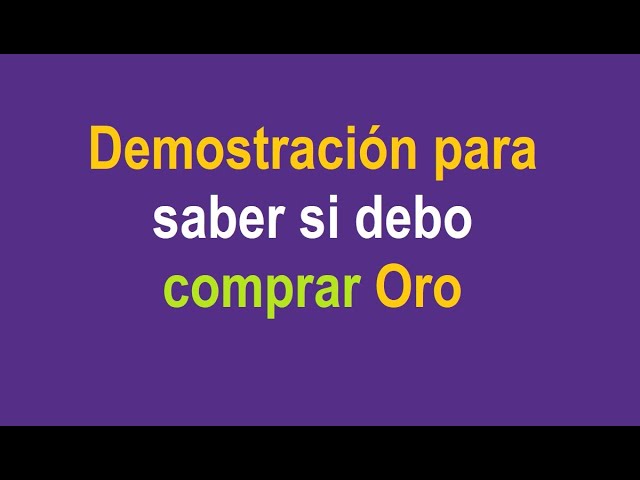 500 dolares a pesos Su camino hacia el éxito