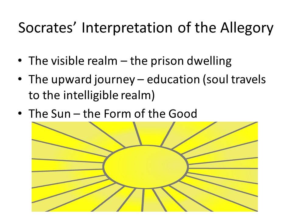 Plato's Metaphysics pt. 2 - YouTube