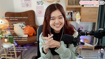 Persona 5 Royal - First Playthrough! (Part 12)