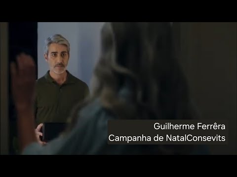 CONSEVITIS