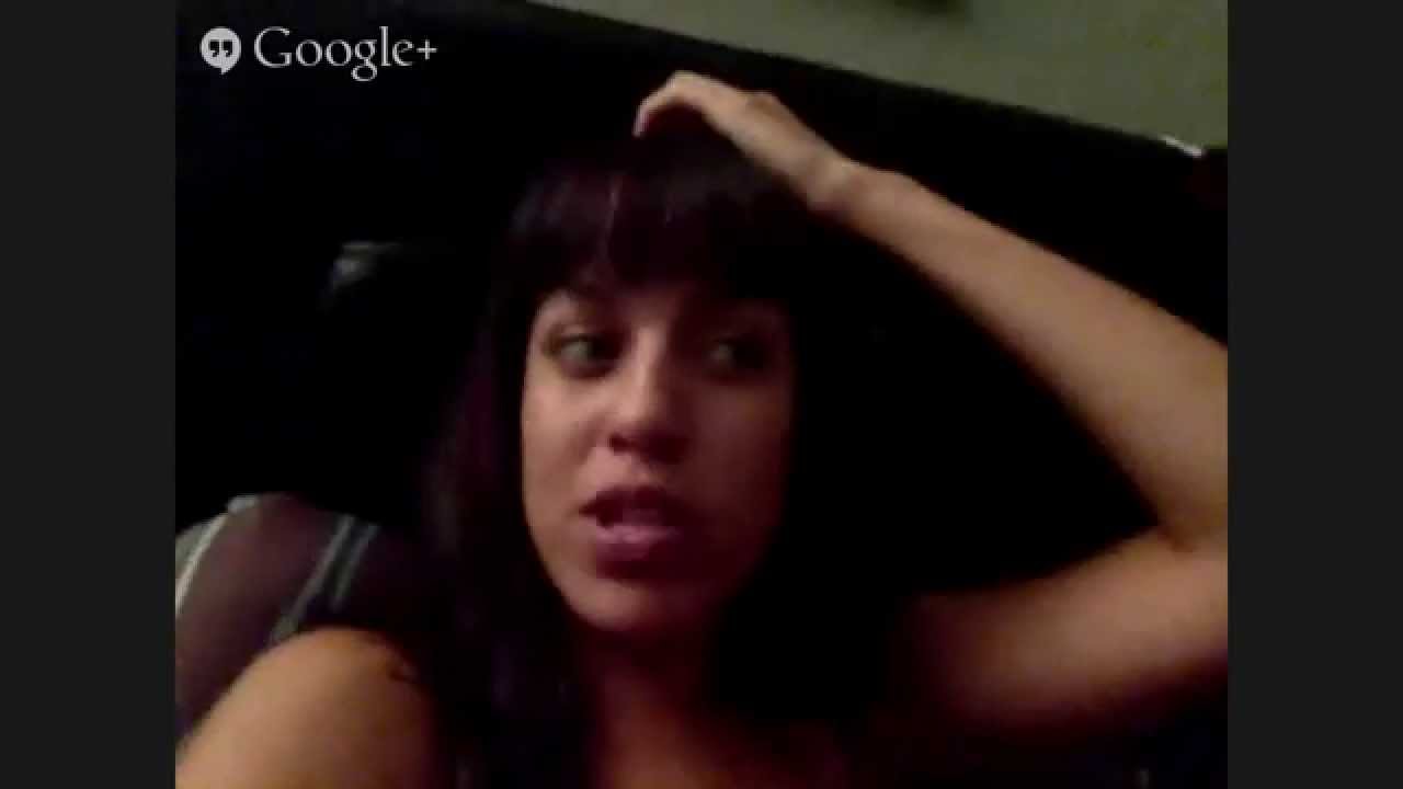 booty talk news ft Gypsy - YouTube
