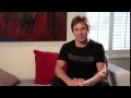 Duran Duran - Roger Taylor on the upcoming Olympic Ceremony in London