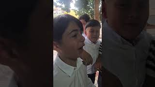 josetube canta saeta como hermano mayor de la cofradia a su cautivo 😍 #semanasanta