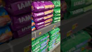 THE WORST “DOG FOOD” EVER? #dogs THE WORST “DOG FOOD” EVER? #dogs