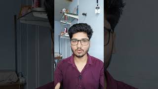 Dukan Me Customer Lane Ka Idea mponline csc photoshop ideas vlog