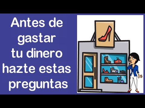 Video: ¿Estás realmente listo para comprar una casa? Pregúntese estas 3 preguntas primero