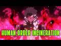 GOETIA'S PLAN FULLY EXPLAINED | Fate/Grand Order Lore (1K Subs Special)
