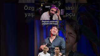 Rago7 Temsili#s2g #barisg #barışcan #s2g #barisgtv