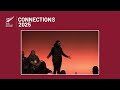 Connections Conference 2025: Mihi Whakatau and Whakawhanaungatanga