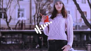 Deep House Session #013 – 1 Hour Deep House Music Mix 2023 ♫