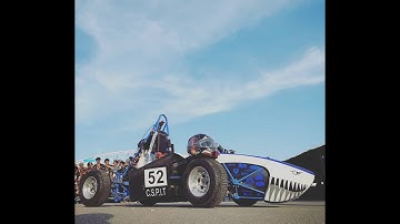 Journey of Ojaswat Motorsports through Formula Bharat 2020