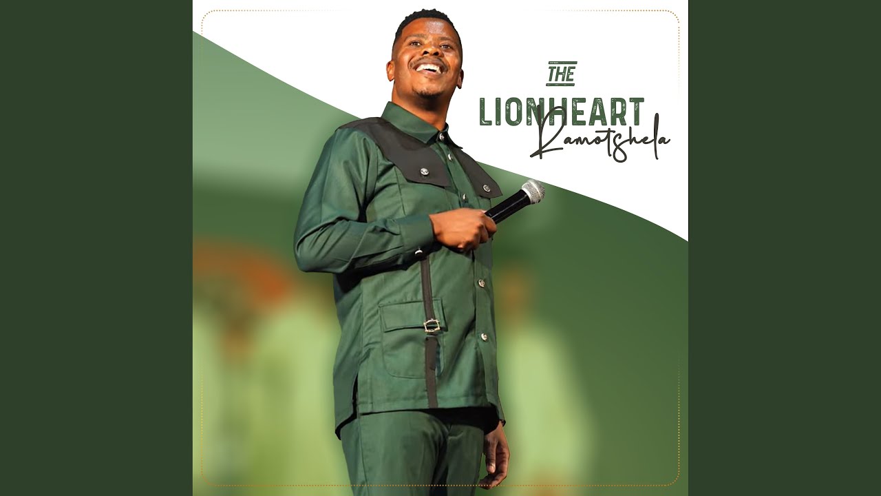 Uthuleleni Ungaphenduli?